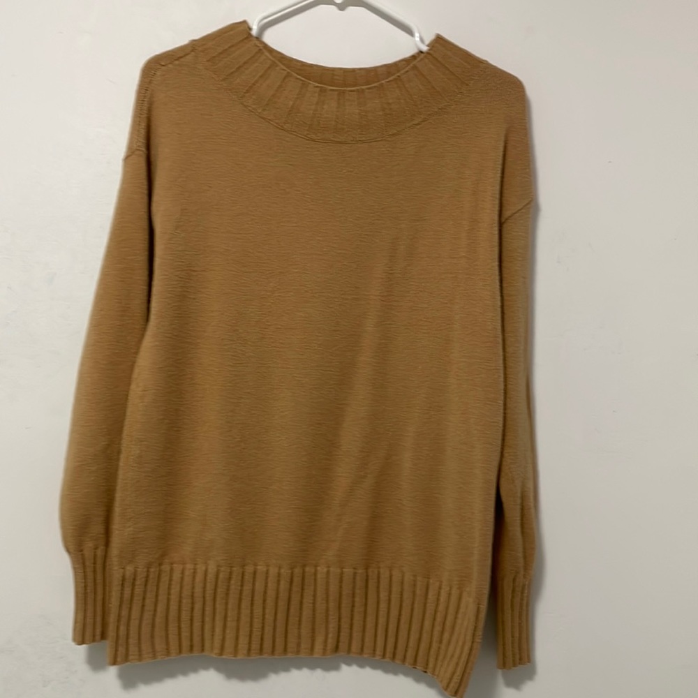 Lord&Taylor US S